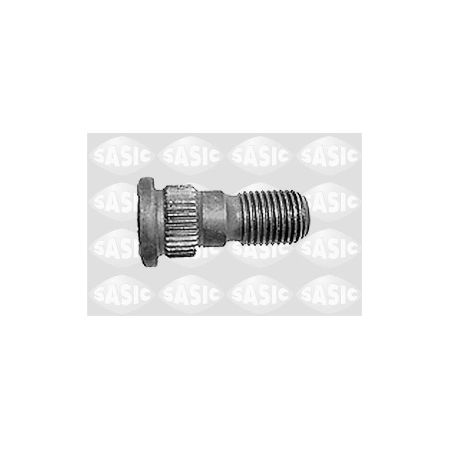SASIC 7143203 Wheel Bolt | ML Performance UK Car Parts