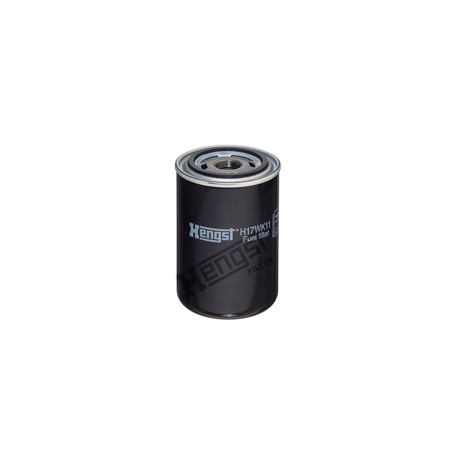 Hengst Filter H17WK11 Fuel Filter