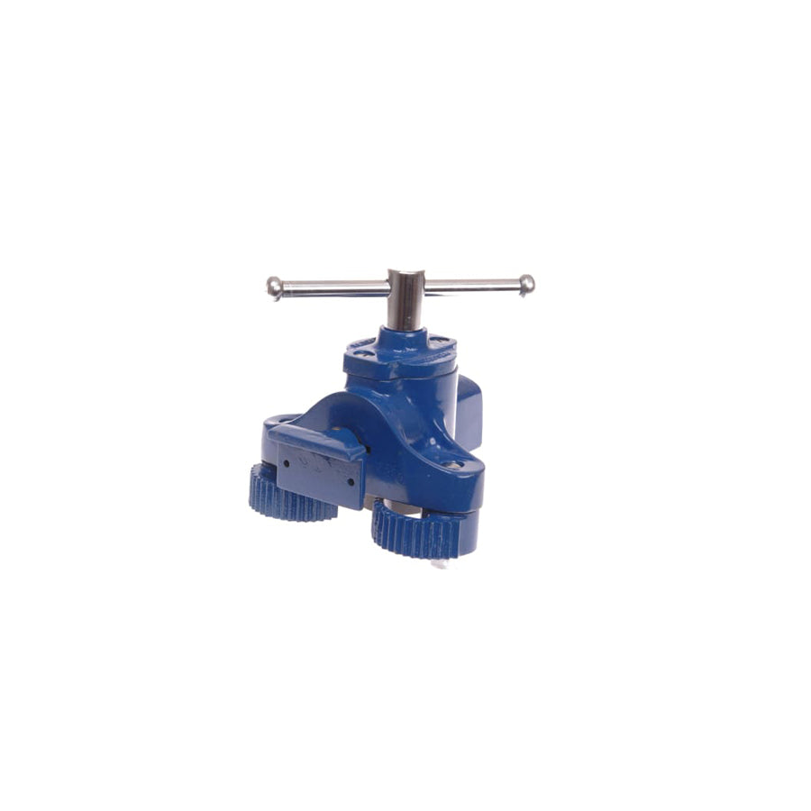 Faithfull FAIFC Flooring Clamp | ML Performance US