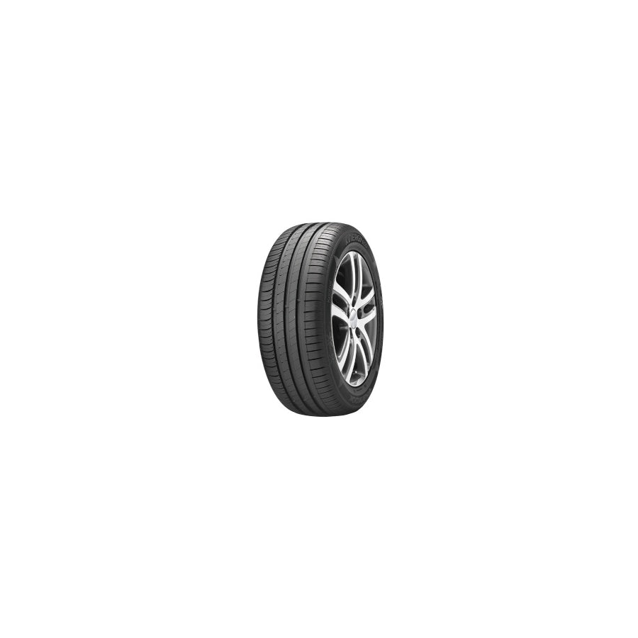 Hankook K425 Kinergy Eco 195/65 R15 95H XL Summer Car Tyre | ML Performance US Car Parts