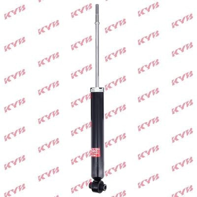 KYB Excel-G 344705 Shock Absorber For Toyota Verso (Ar20)
