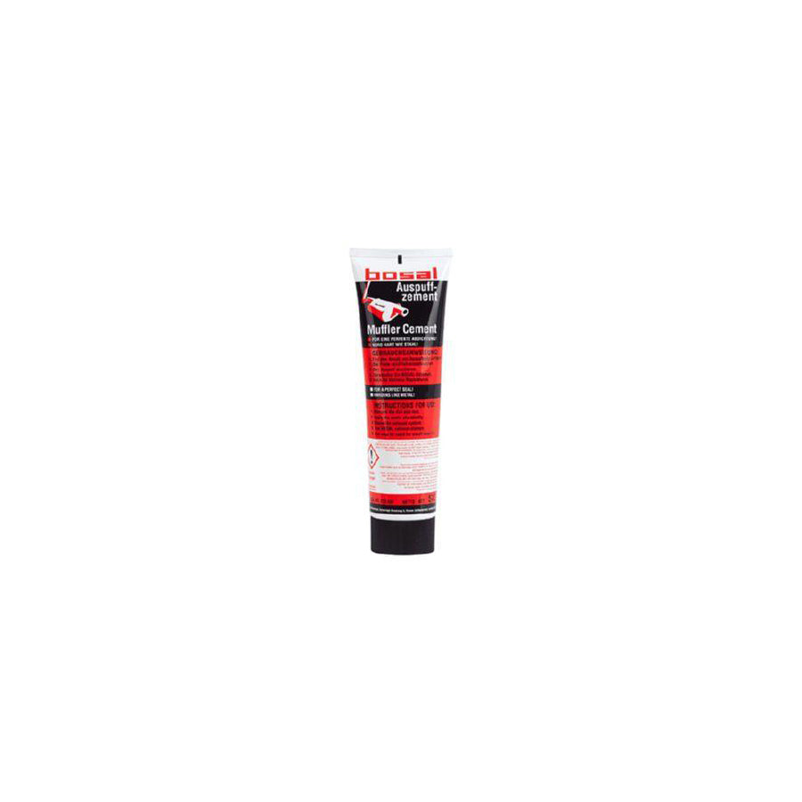 Bosal 258-501 Seal Paste, Exhaust System