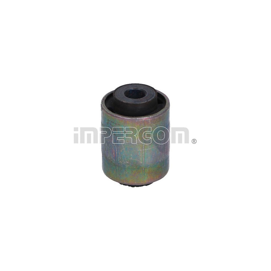 Original Imperium 1923 Axle Bush For Renault Safrane | ML Performance US Car Parts