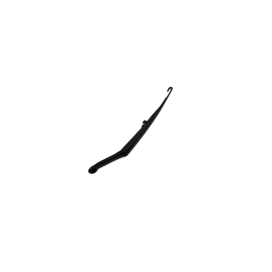 Genuine BMW 61617003931 E46 Wiper Arm, Driver's Side (Inc. 330d, 320Cd & 320i)