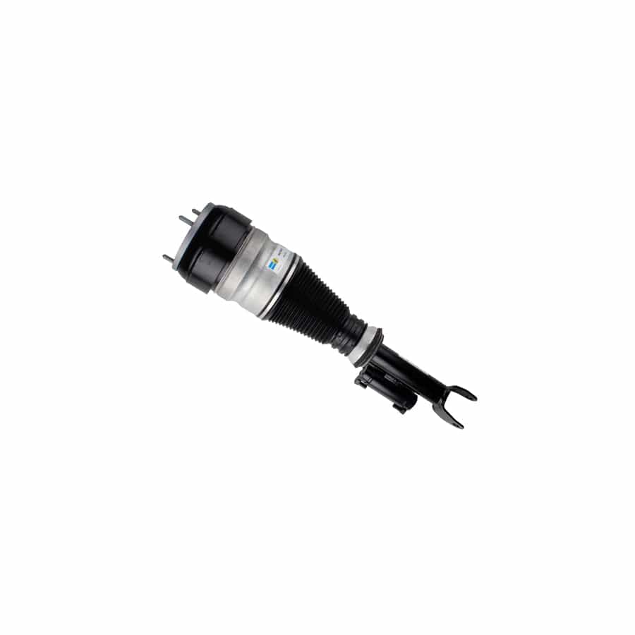 Bilstein 44-275471 MERCEDES-BENZ W/V/X222 B4 OE Replacement Front Right Air Suspension Strut 1 | ML Performance US Car Parts