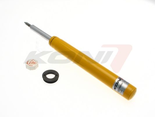 KONI 8610-1283Sport Shock Absorber For Opel Astra F Cc (T92) | ML Performance US