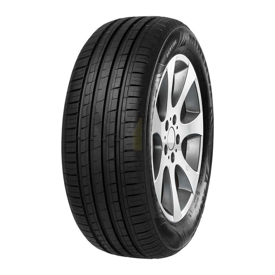 Minerva F209 205/70 R15 96T Summer Tyre | ML Performance US Car Parts