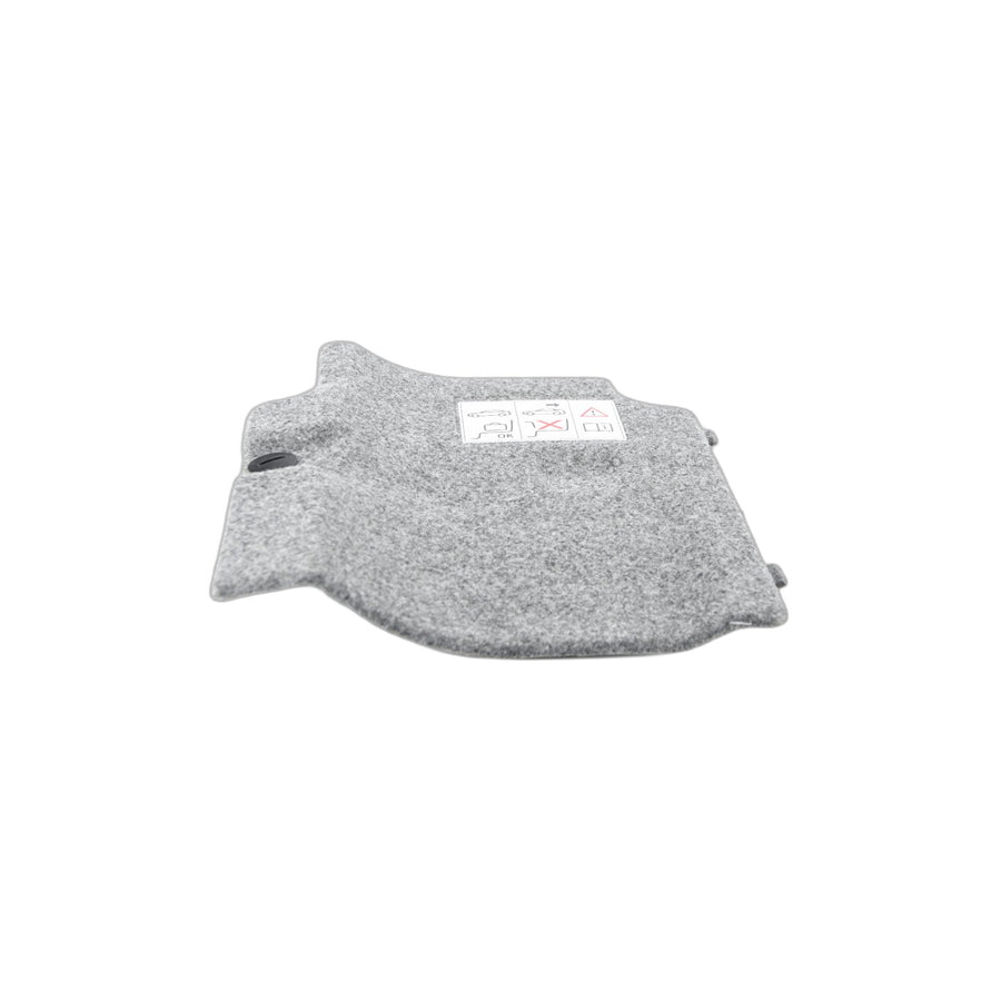 Genuine BMW 51479126821 E93 E93 Battery Cover (Inc. 323i, 335is & 318i) | ML Performance UK Car Parts