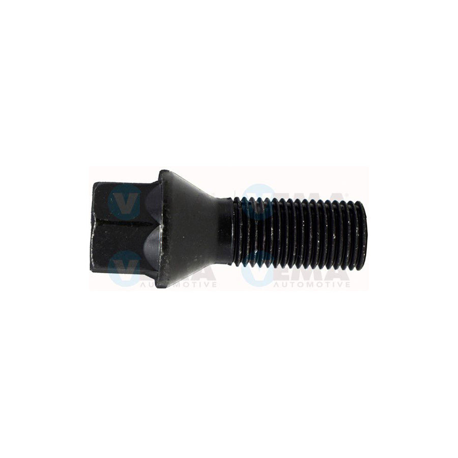 VEMA 3277 Wheel Stud | ML Performance UK Car Parts