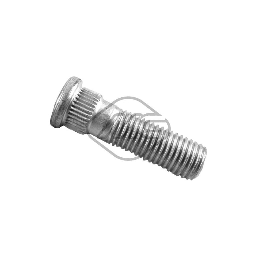 Metalcaucho 39268 Wheel Bolt | ML Performance UK Car Parts