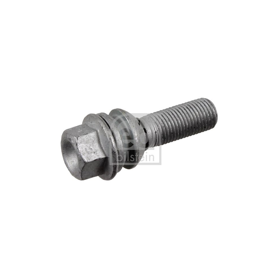 FEBI BILSTEIN 46655 Wheel Bolt | ML Performance UK Car Parts
