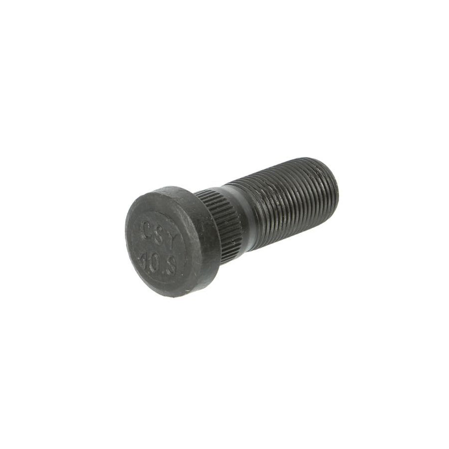 S-TR STR-40409 Wheel Bolt | ML Performance UK Car Parts