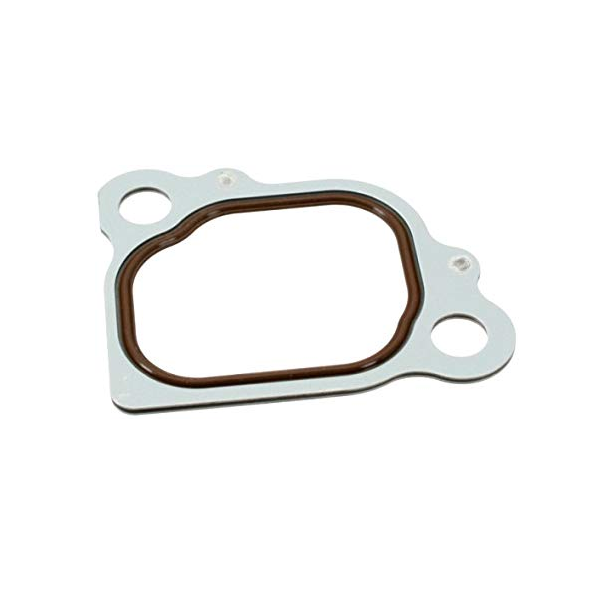 Genuine Lexus 16341-50020 LS Phase 2 Water Bypass Gasket