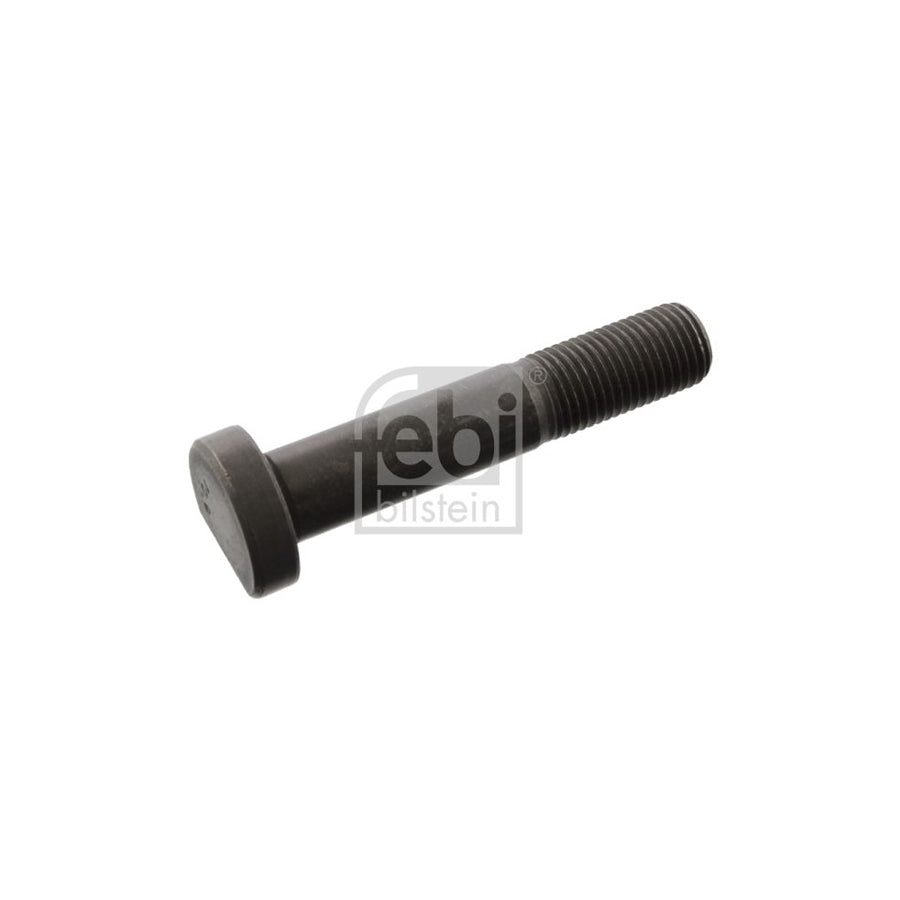 FEBI BILSTEIN 102242 Wheel Stud | ML Performance UK Car Parts