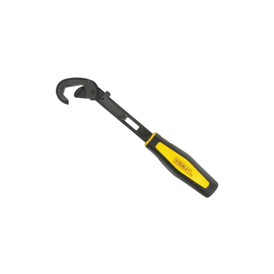 STANLEY® STA487990 Ratcheting Wrench 265mm | ML Performance US