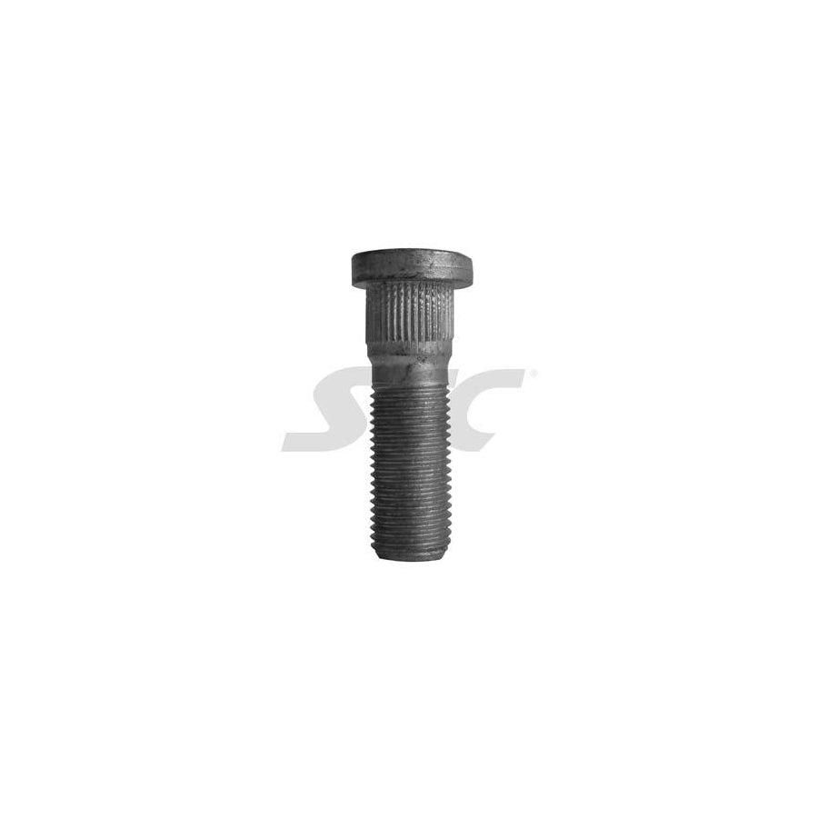 SCC Fahrzeugtechnik M1225RE391 Wheel Stud | ML Performance UK Car Parts