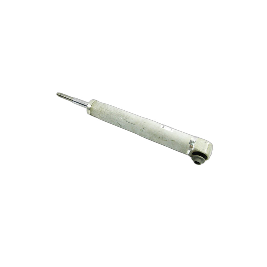 Genuine BMW 33521094057 E39 Shock Absorber, Rear (Inc. 530i, 523i & 528i) | ML Performance US Car Parts