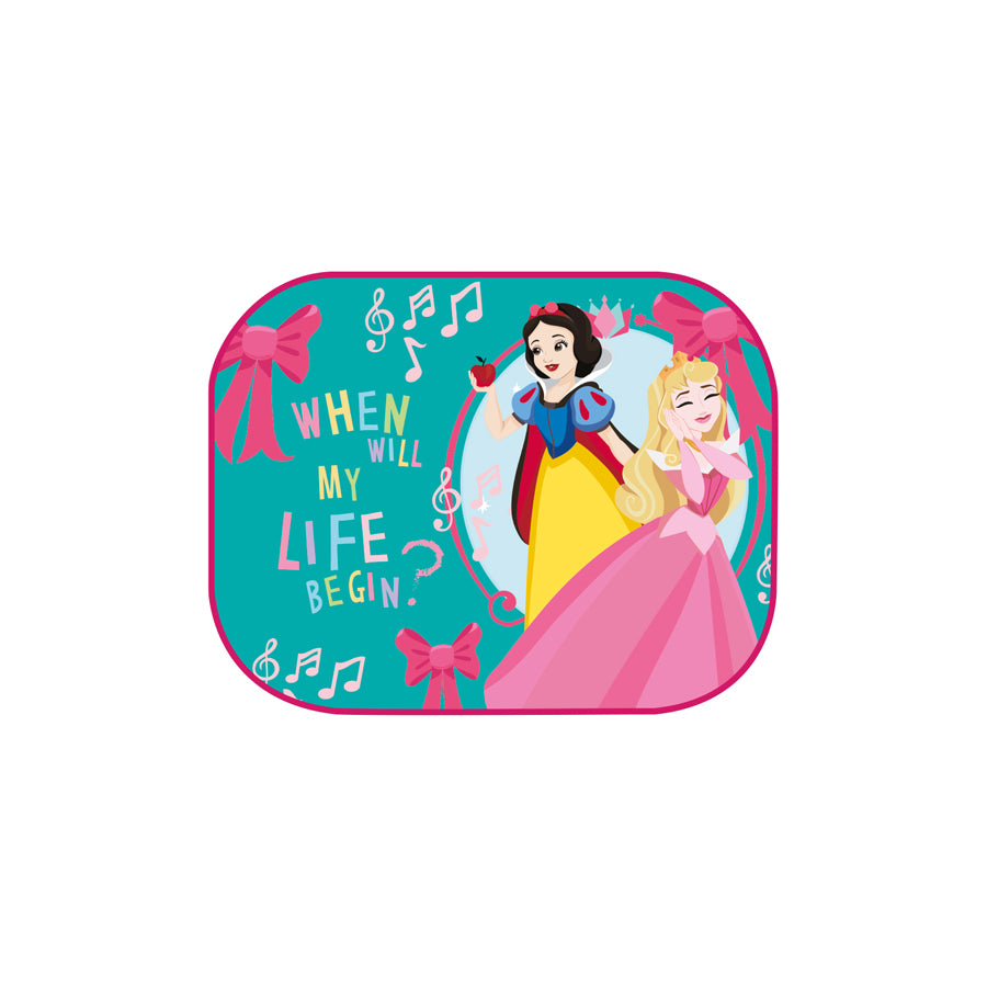 Disney 9333 SUNSHADES PRINCESS | ML Performance US US Car Parts