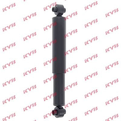 KYB Premium 441088 Shock Absorber