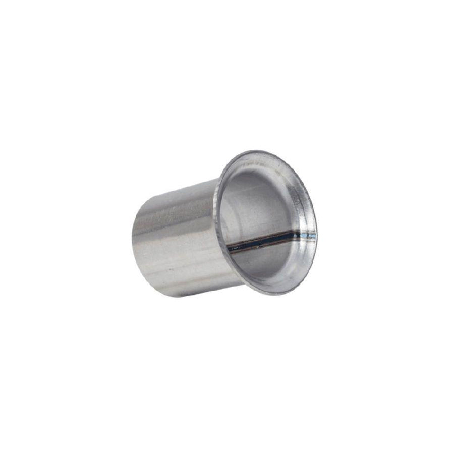 Bosal 263-009 Flange, Exhaust Pipe