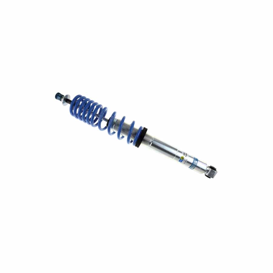 Bilstein 48-227186 MITSUBISHI Lancer B16 PSS10 Coilover 4 | ML Performance US Car Parts