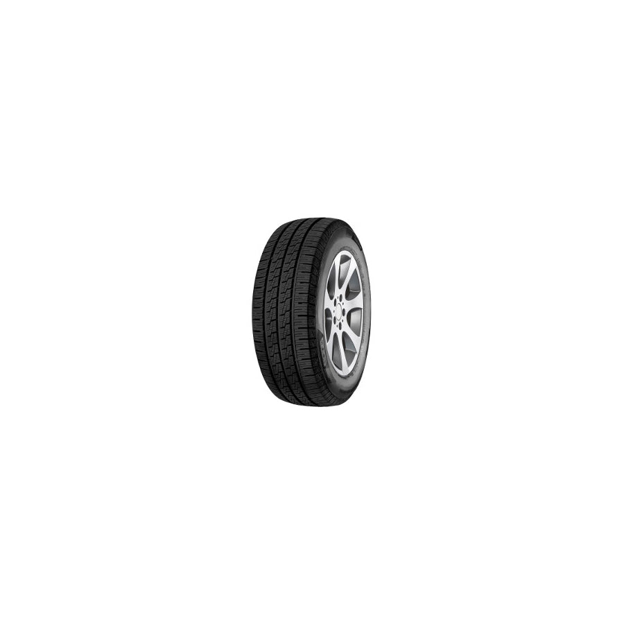 Minerva Van Master As 215/65 R15 104/102T All-season Car Tyre | ML Performance US Car Parts
