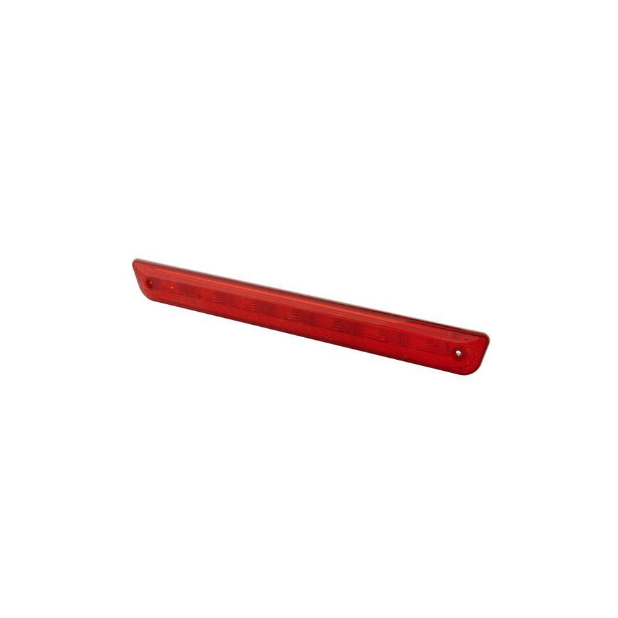 Hella 2Da 008 136-011 Auxiliary Stop Light | ML Performance US Car Parts