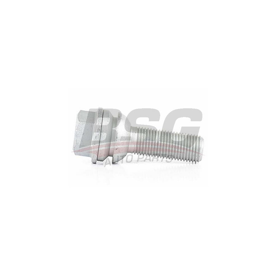 BSG BSG 90-230-003 Wheel Bolt | ML Performance UK Car Parts