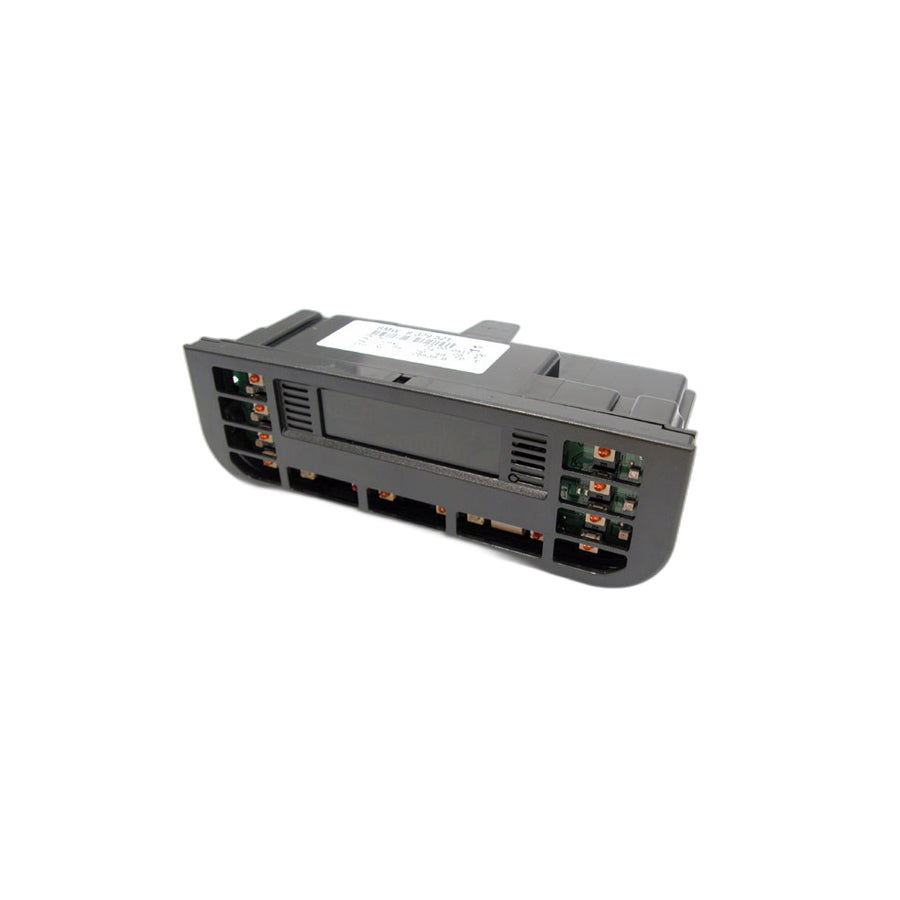 Genuine BMW 64118379521 E36 Exch Uncoded Ctrl Unit F Autom.Air Cond. (Inc. 318tds, 320i & 316i)
