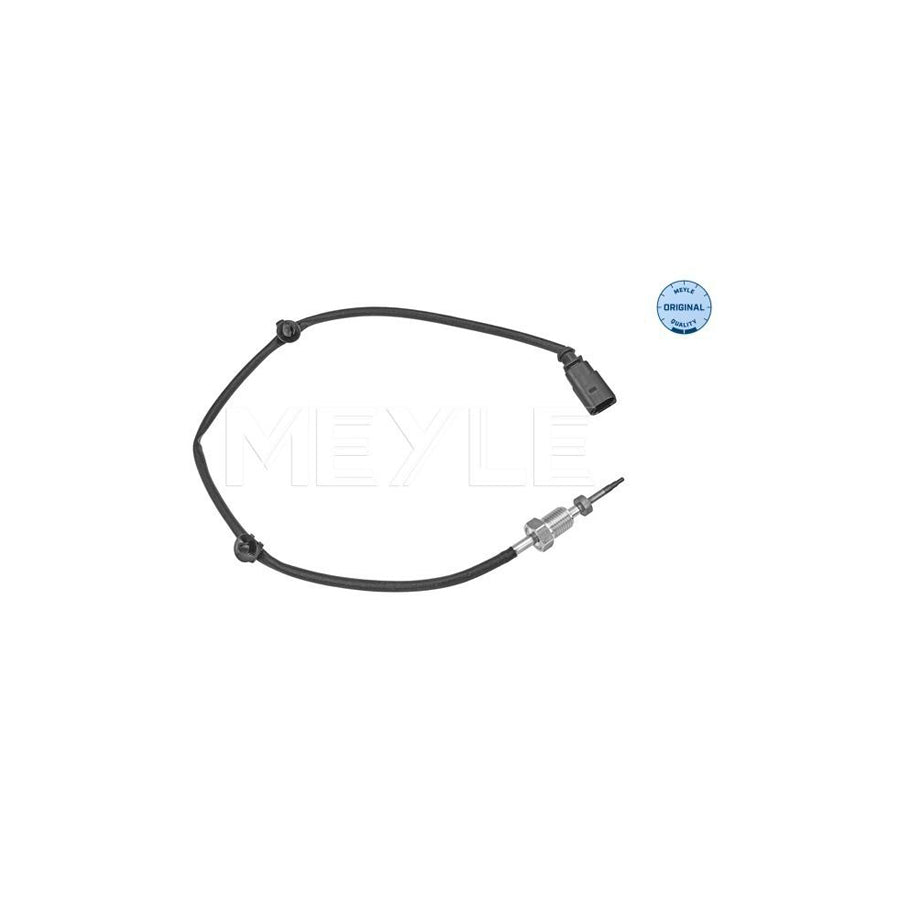 Meyle 114 800 0269 Sensor, Exhaust Gas Temperature