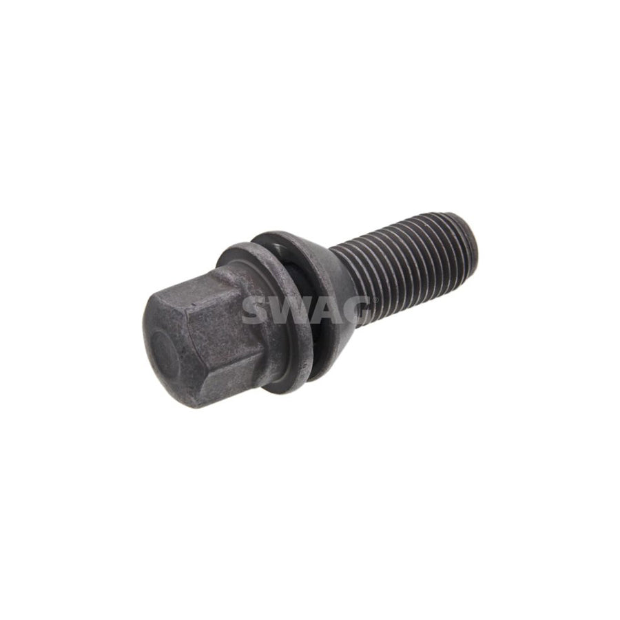 SWAG 60 93 6293 Wheel Bolt | ML Performance UK Car Parts