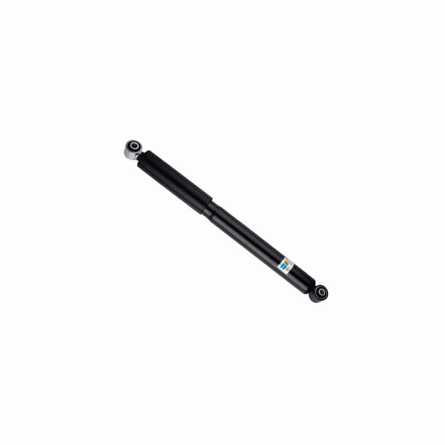 Bilstein 19-314181 MERCEDES-BENZ B907 B910 Sprinter B4 OE Replacement Rear Shock Absorber 1 | ML Performance US Car Parts