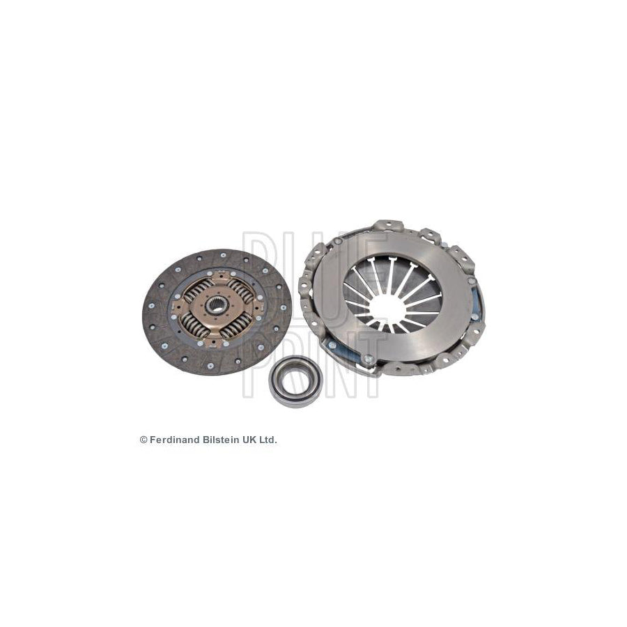 Blue Print ADN130228 Clutch Kit For Nissan Cabstar (F24M, F24W)