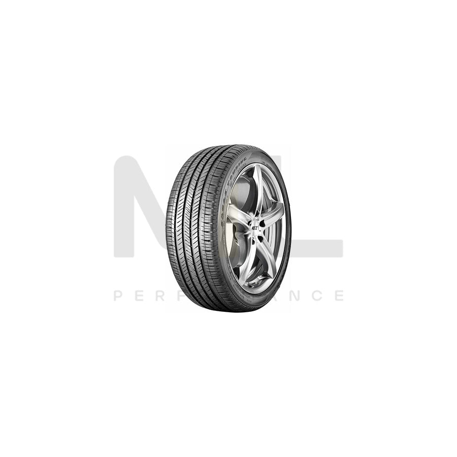Goodyear Eagle® Touring 225/55 R19 103H Summer Tyre | ML Performance UK Car Parts