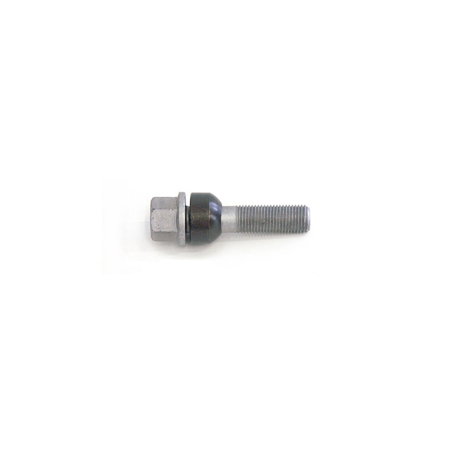 H&R 1456006 Wheel Bolt | ML Performance UK Car Parts