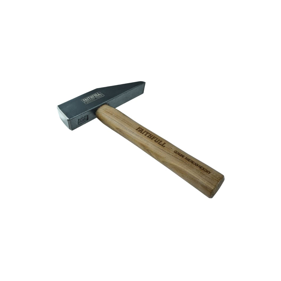 Faithfull FAIHWALL Walling/Masons Hammer 1130g (39oz) | ML Performance US