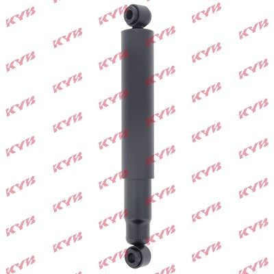 KYB Premium 444012 Shock Absorber For Toyota Land Cruiser