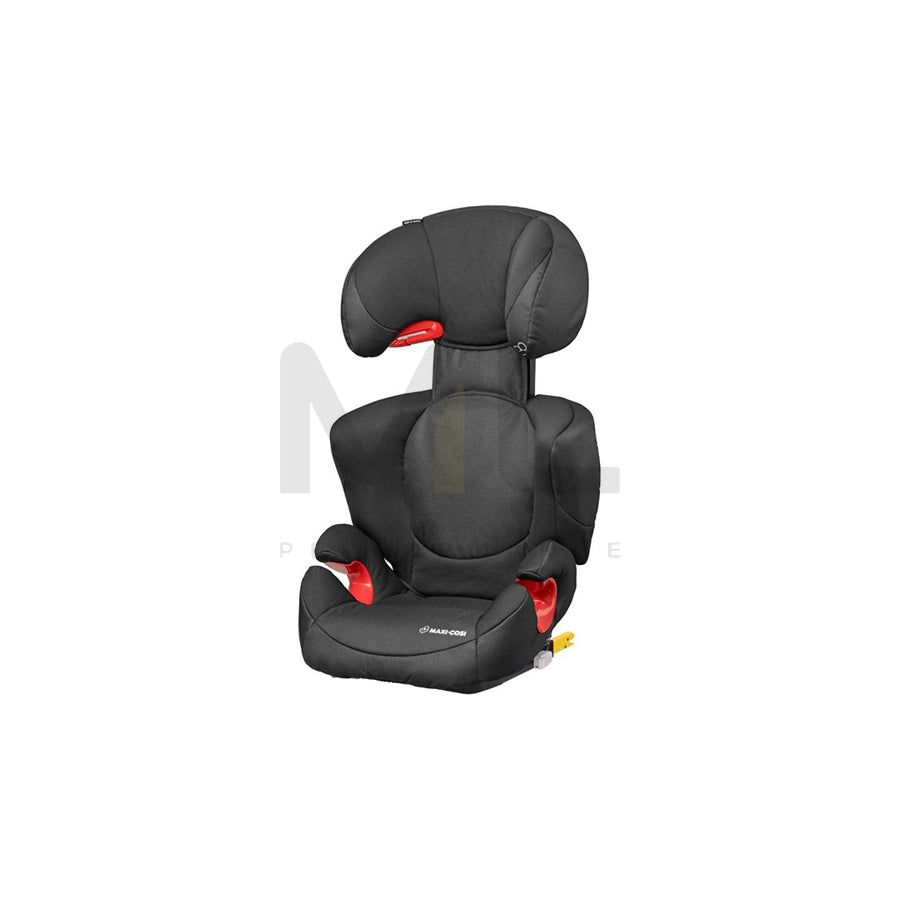 Isofix Maxi Cosi Rodifix Xp MAXI-COSI Rodi XP FIX 8756392320 Child - Main Image