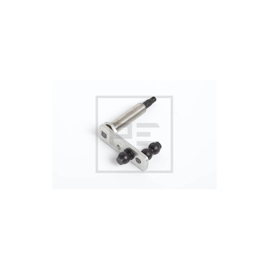 PETERS ENNEPETAL 027.032-00A Wheel Stud | ML Performance UK Car Parts