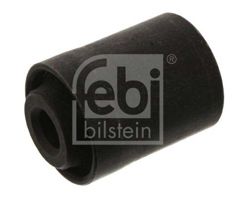 Febi Bilstein 38992 Axle Bush | ML Performance US Car Parts