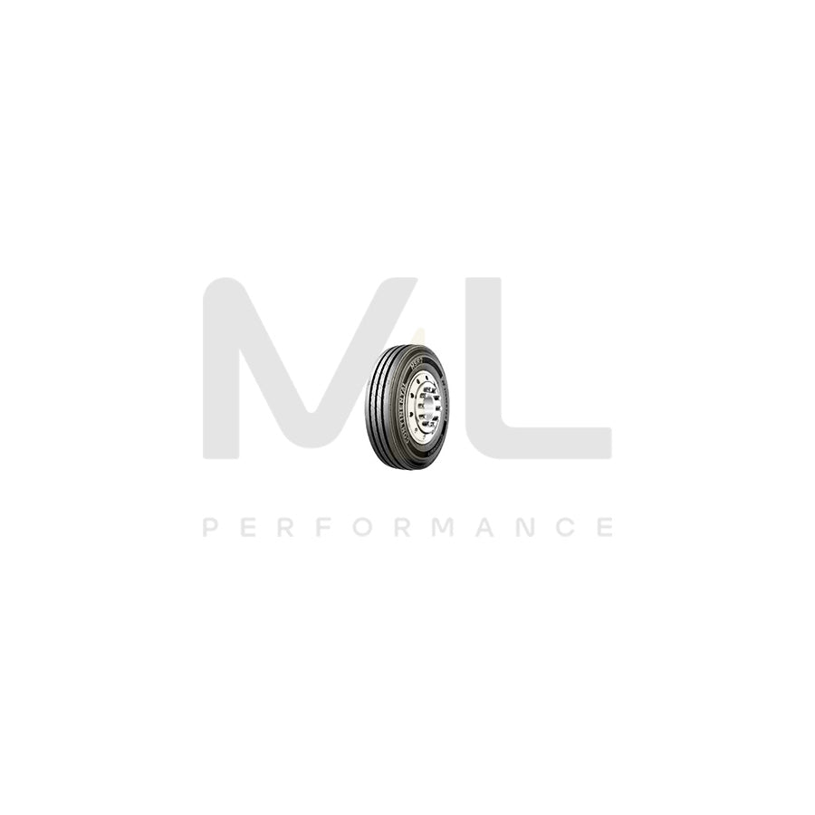 Continental HSR 2 315/80 R22.5 156/150L Truck Summer Tyre | ML Performance US Car Parts