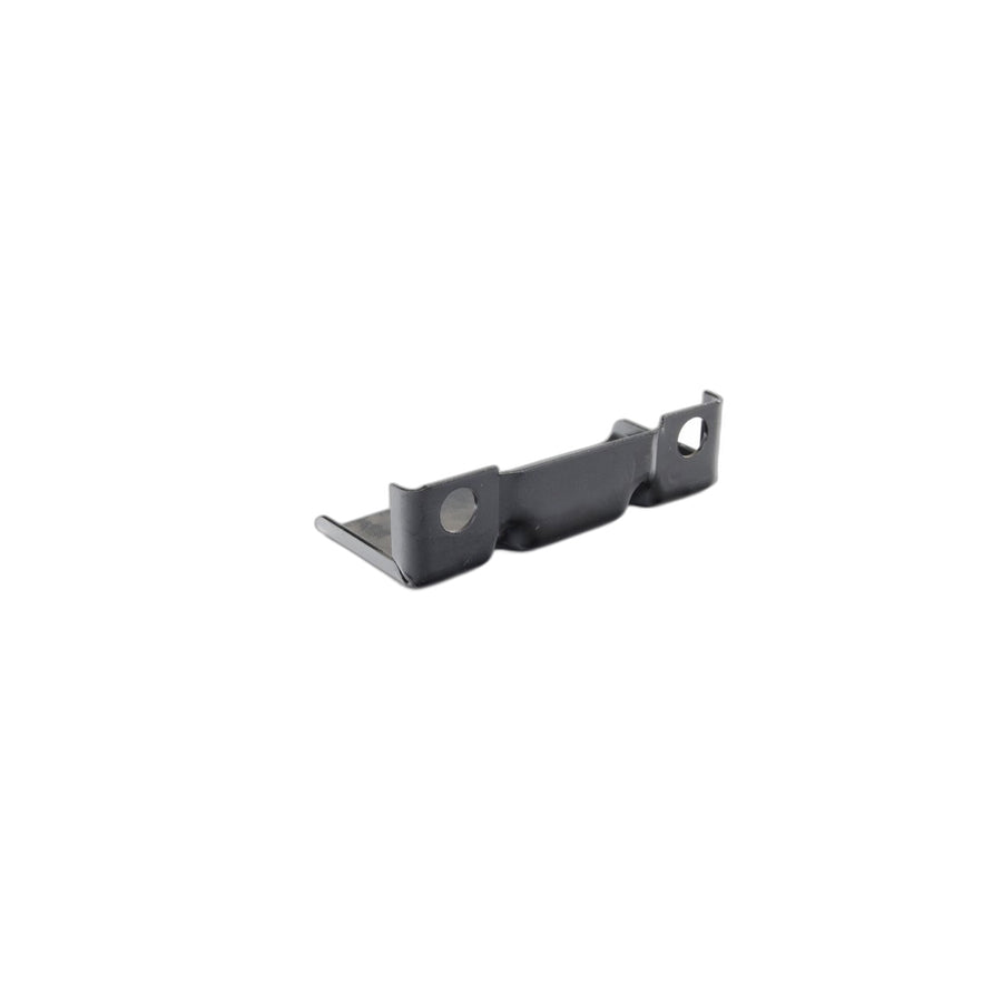 Genuine BMW 41148135355 E36 Bracket F Rear Lateral Bumper (Inc. 325is, M3 & 325i) | ML Performance US Car Parts