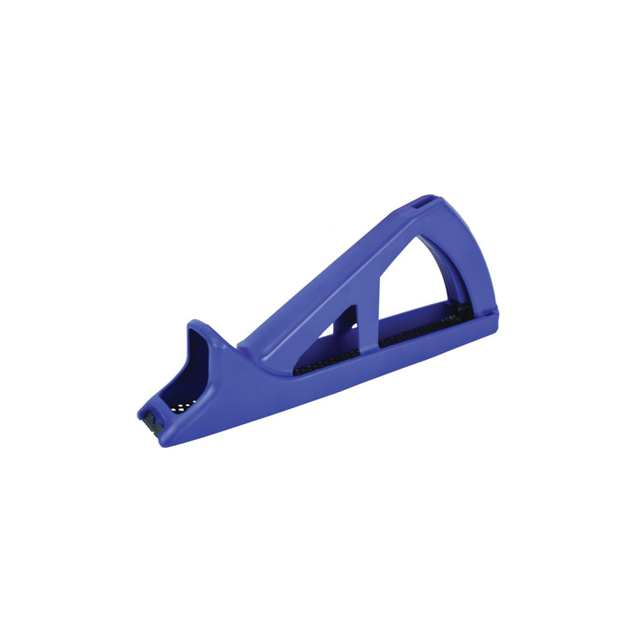 Faithfull FAIHRPLANE Hand Rasp Plane | ML Performance US