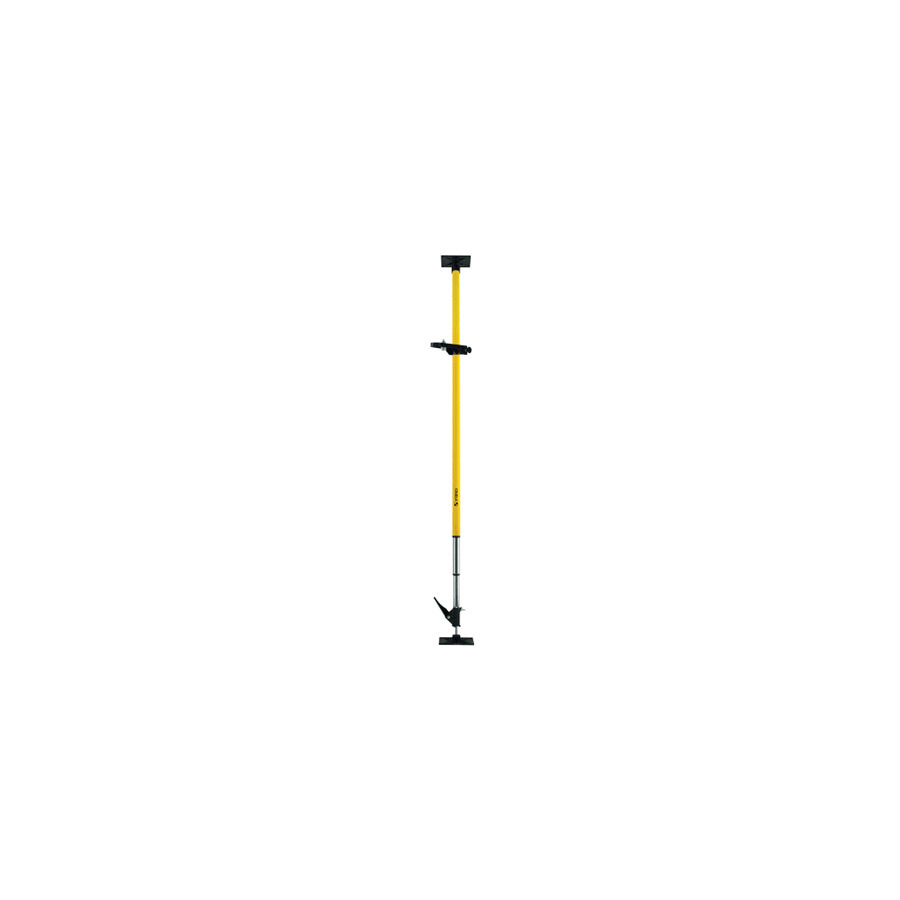 Stabila STBLT30 LT30 Telescopic Laser Pole | ML Performance US