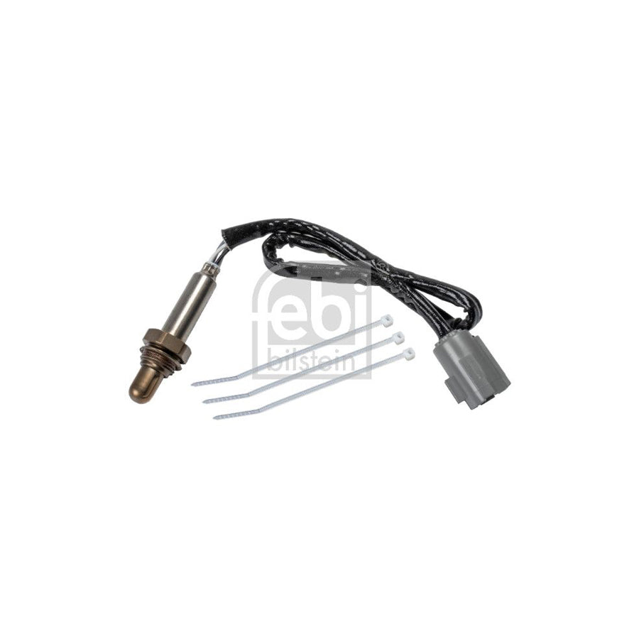 Febi Bilstein 177426 Lambda Sensor