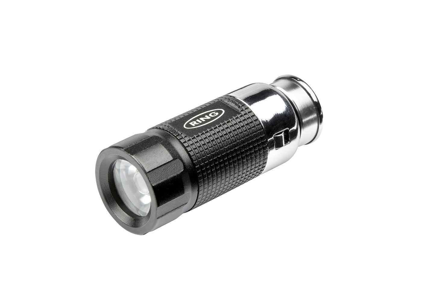 RING RRCT01 12V LED Rechargeable Car Torch | ML Performance