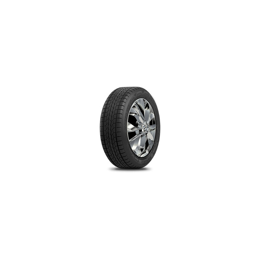 Duraturn Mozzo Stx 265/35 R22 102V XL Summer Jeep / 4x4 Tyre | ML Performance US Car Parts