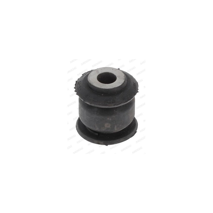 Moog HoSb16870 Control Arm / Trailing Arm Bush For Honda Jazz Hatchback (Gk) | ML Performance UK Car Parts