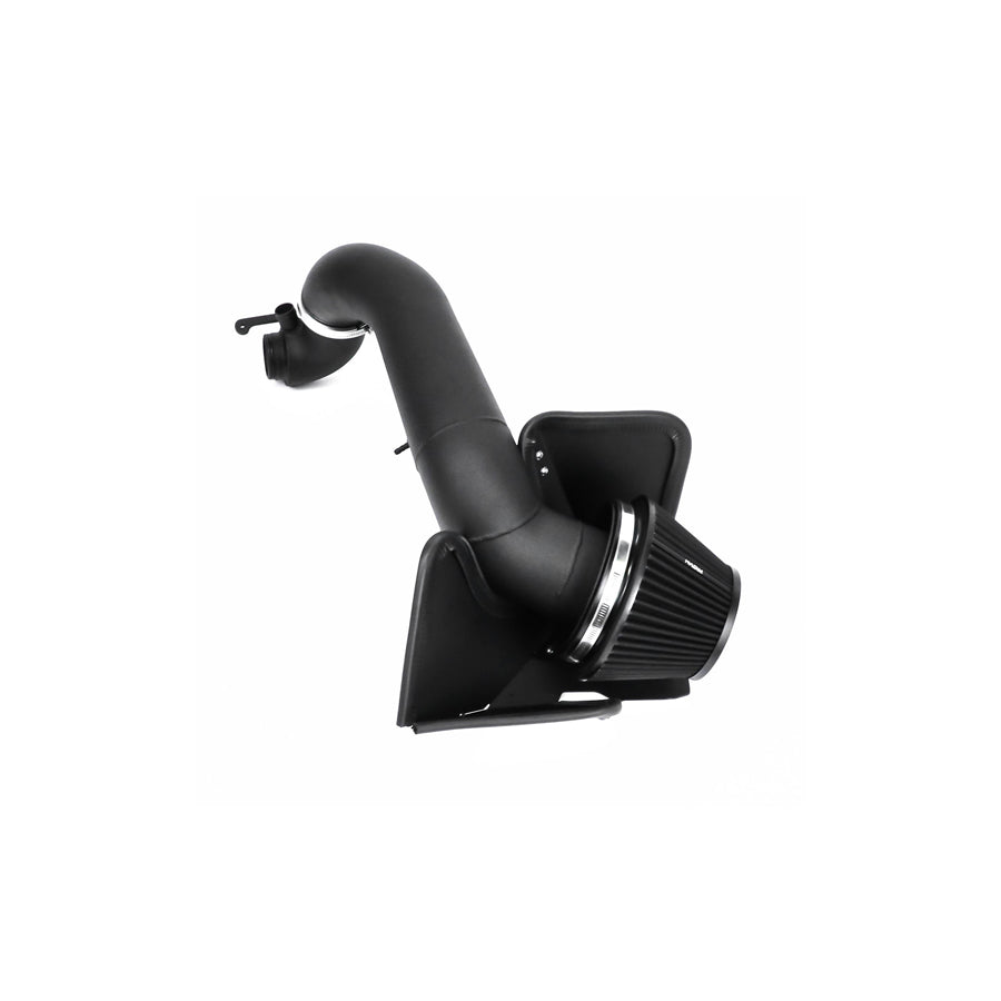 RAMAIR PRK-148-BK VAG - MQB - 1.8 2.0 TSI (EA888 GEN 3) INDUCTION KITS | ML Performance US Car Parts