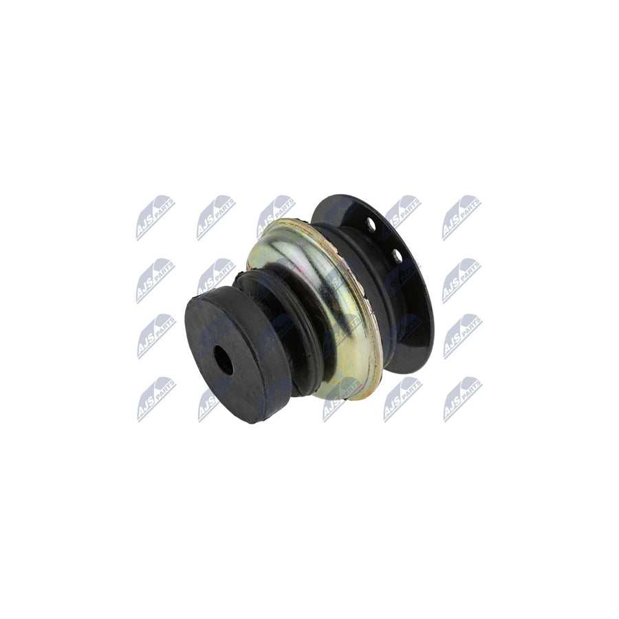 Nty Ztt-Ns-082E Axle Bush For Nissan Patrol Gr Iv Off-Road (Y60, Gr) | ML Performance US Car Parts